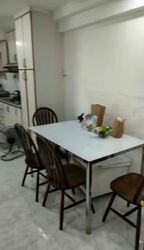 Blk 115 Toa Payoh North (Toa Payoh), HDB 3 Rooms #573542391